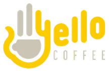 Yello Coffee