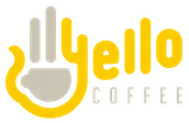 Yello Coffee